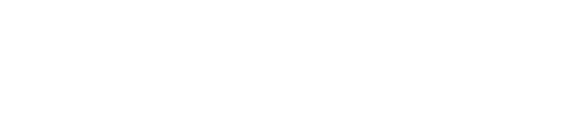北京立思辰云盛科技有限公司