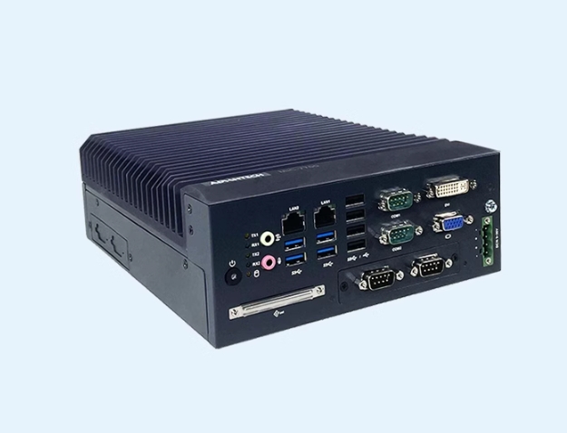 DOMAS6.0文印管控服务器