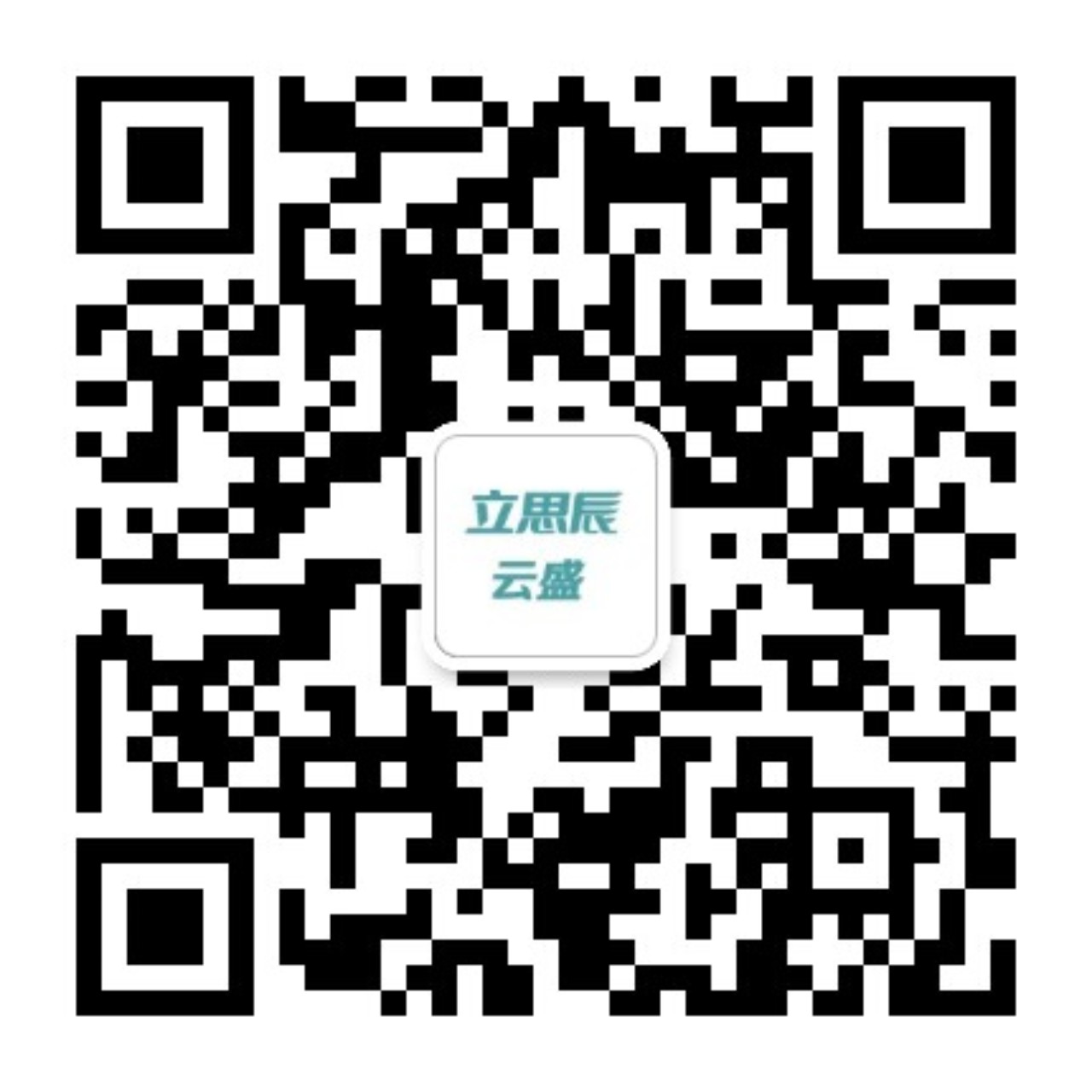 202405241716534575506017.jpg