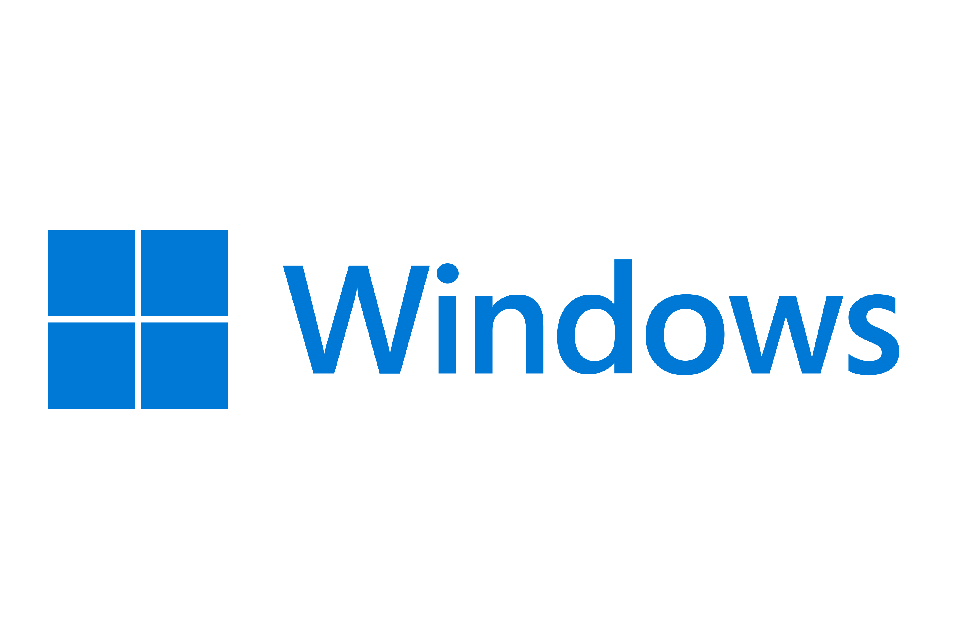 windows客户端安装视频